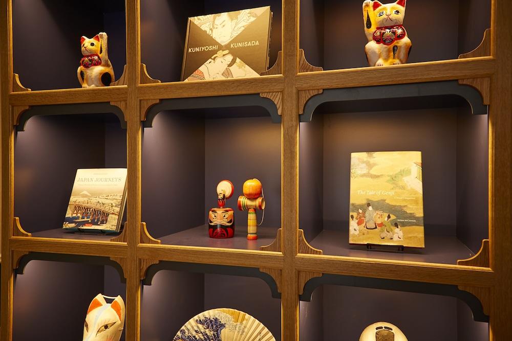 Hotel Monday Akihabara Asakusabashi Tokyo Ngoại thất bức ảnh