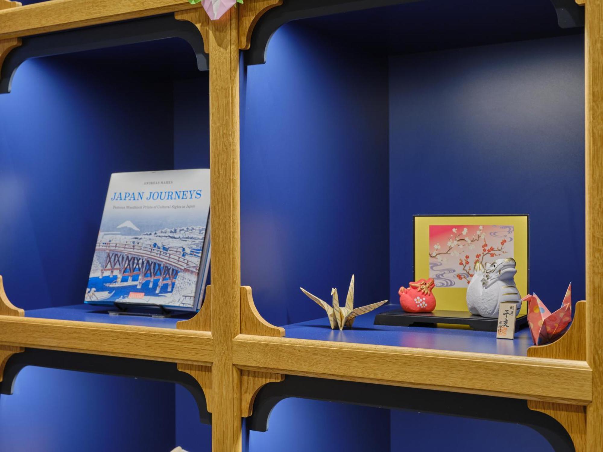 Hotel Monday Akihabara Asakusabashi Tokyo Ngoại thất bức ảnh