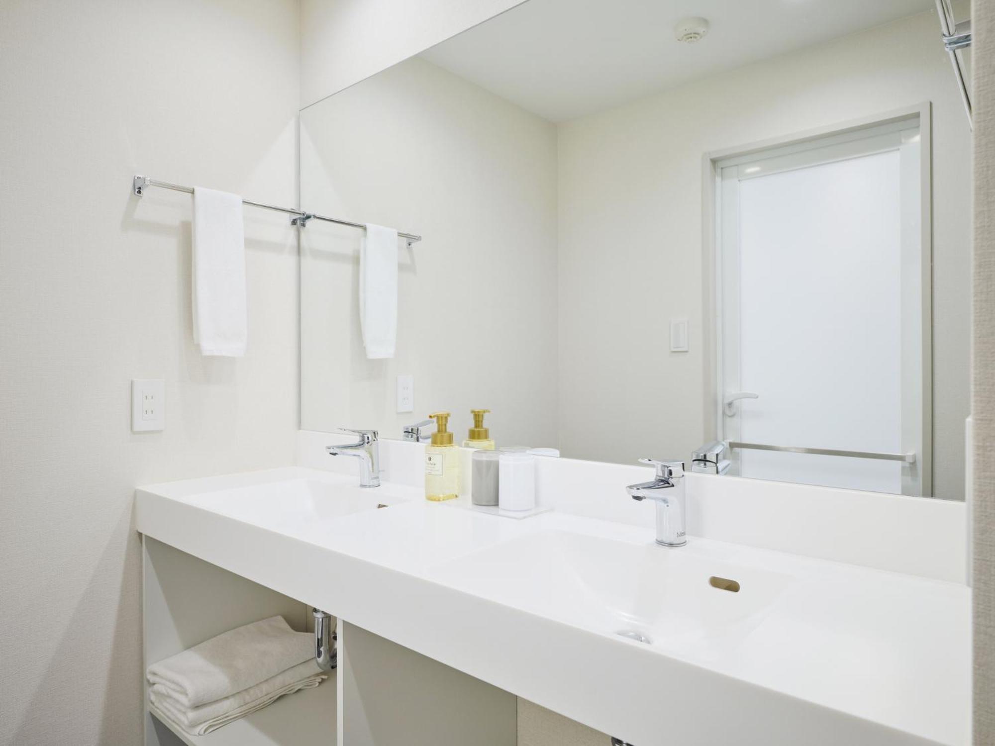 Hotel Monday Akihabara Asakusabashi Tokyo Ngoại thất bức ảnh
