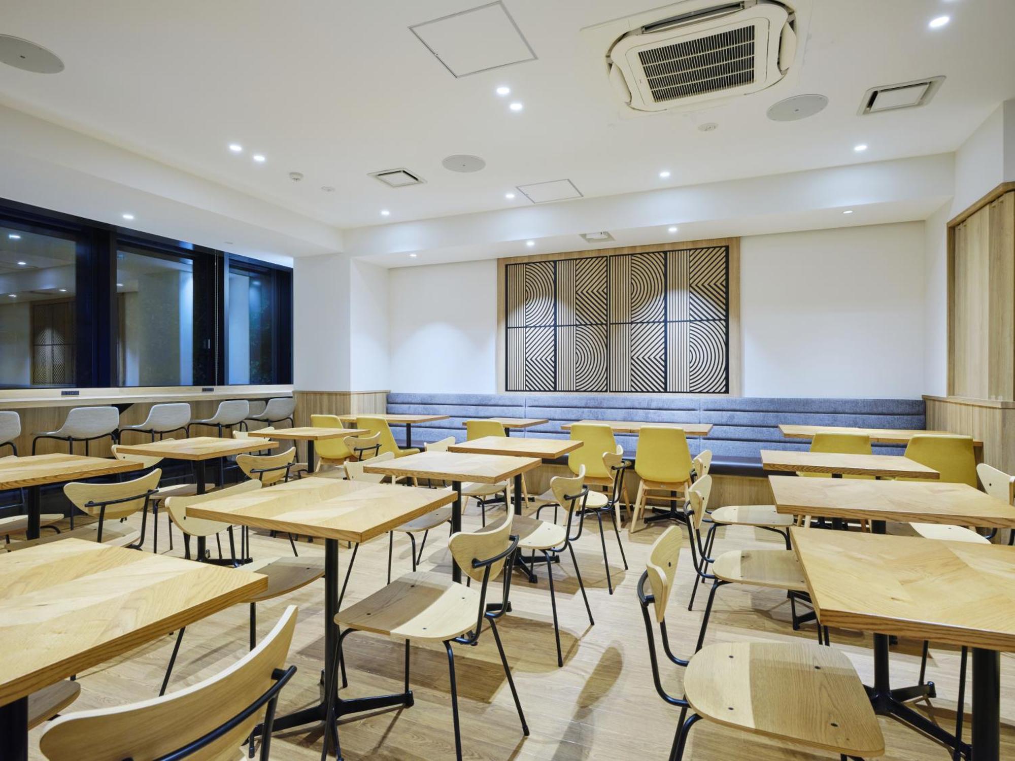 Hotel Monday Akihabara Asakusabashi Tokyo Ngoại thất bức ảnh