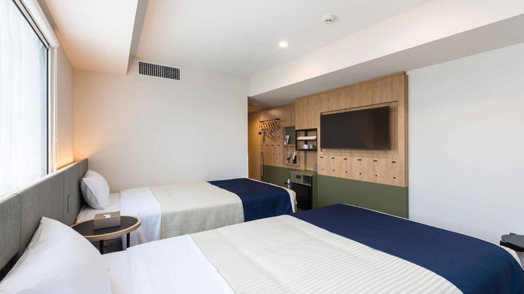 Hotel Monday Akihabara Asakusabashi Tokyo Ngoại thất bức ảnh